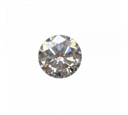 Diamant 1ct D VVS1