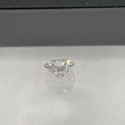 Diamant 1ct D VVS1