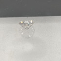 Diamant 1ct D VVS1