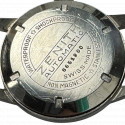 Montre Vintage Zenith Bumper cal.133