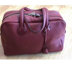 sac hermes victoria