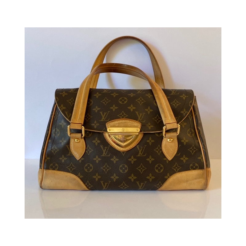 les sac louis vuitton