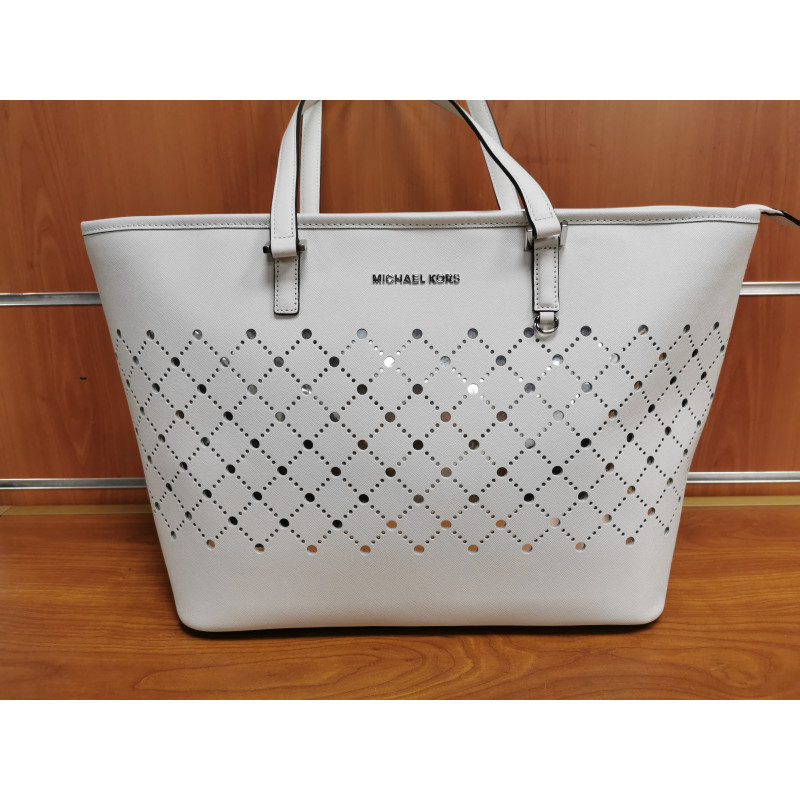 michael kors bijoux de sac