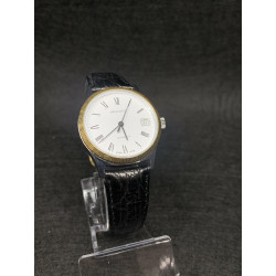 Montre Neuchatel vintage watch