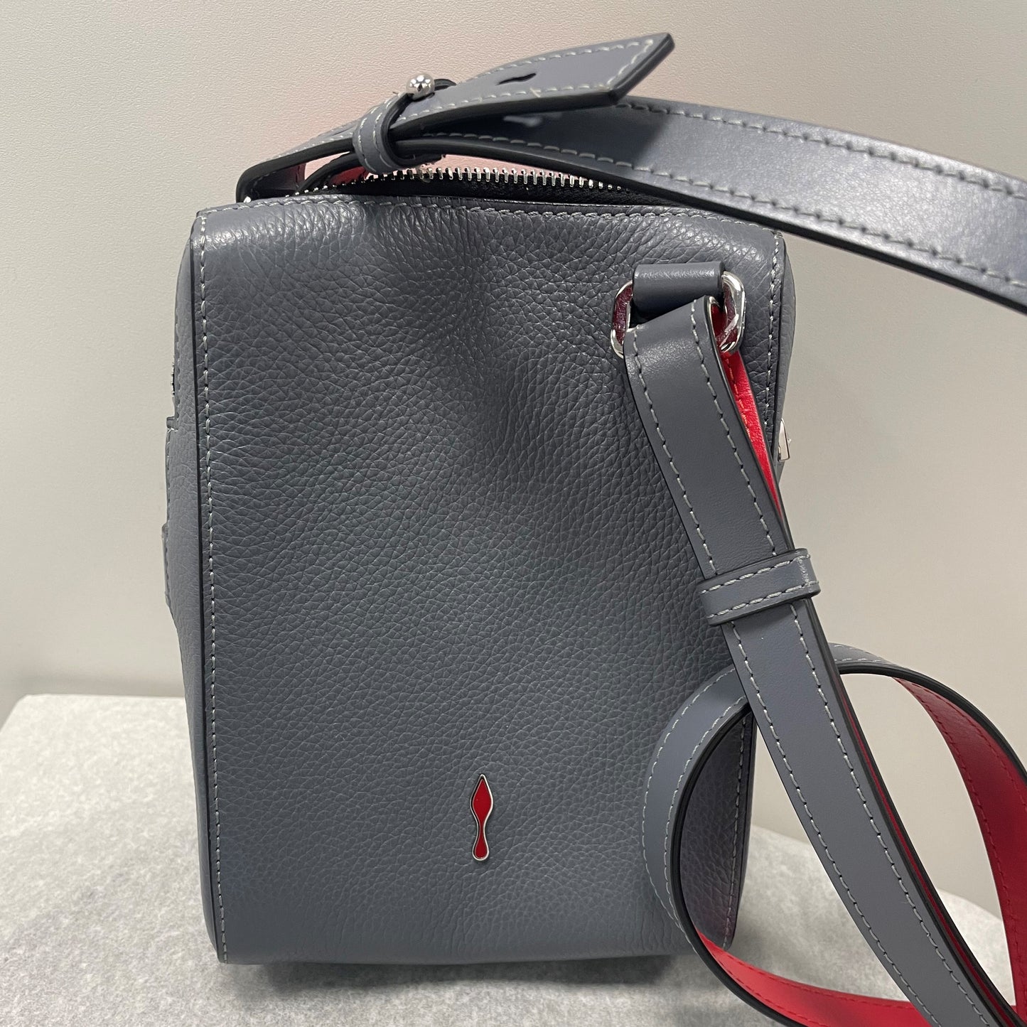 Sac à main Christian Louboutin Benech