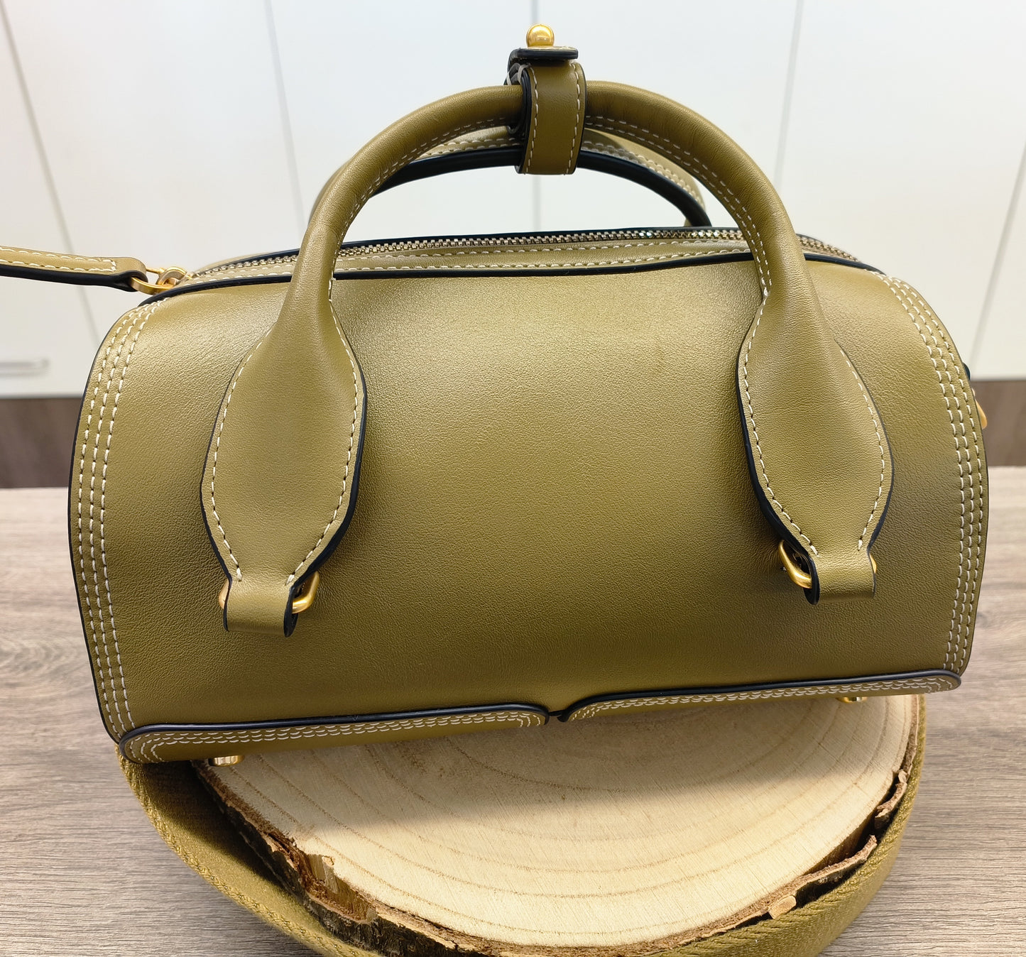 Sac à main PHILLIP LIM PASHLI DUFFLE""