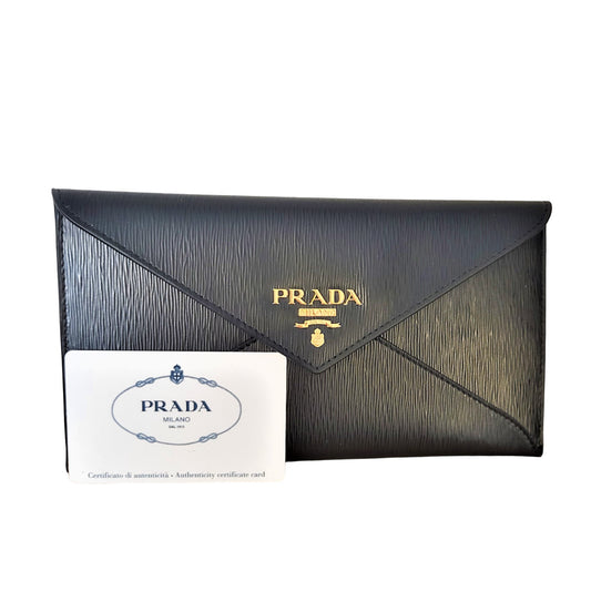 Pochette Prada Vitello Move I""