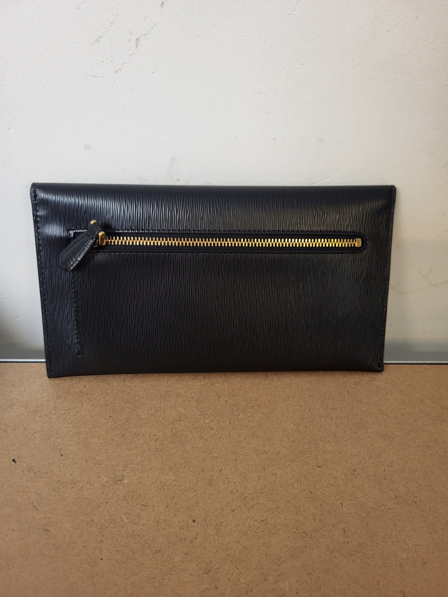 Pochette Prada Vitello Move I""