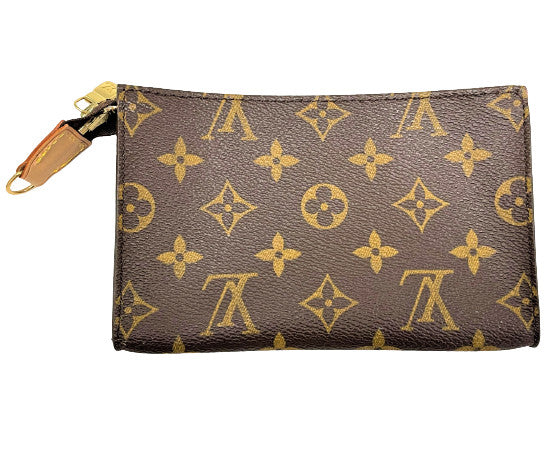 Portefeuille Louis Vuitton