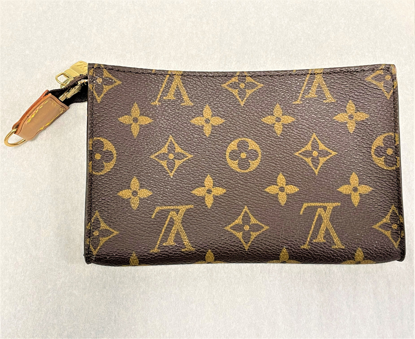 Portefeuille Louis Vuitton