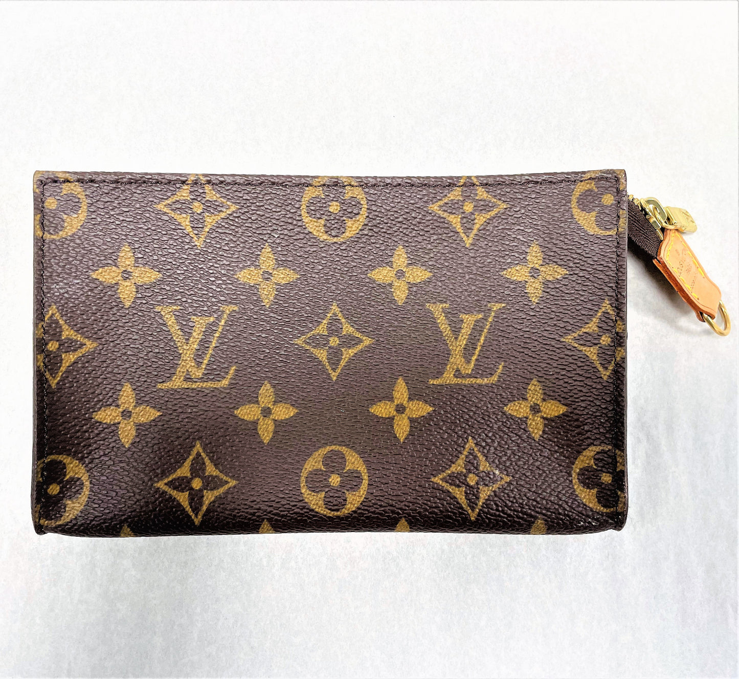 Portefeuille Louis Vuitton