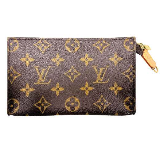 Portefeuille Louis Vuitton