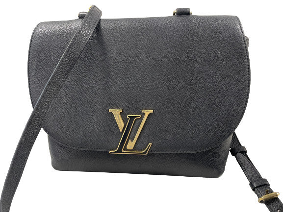 Sac Louis Vuitton Volta