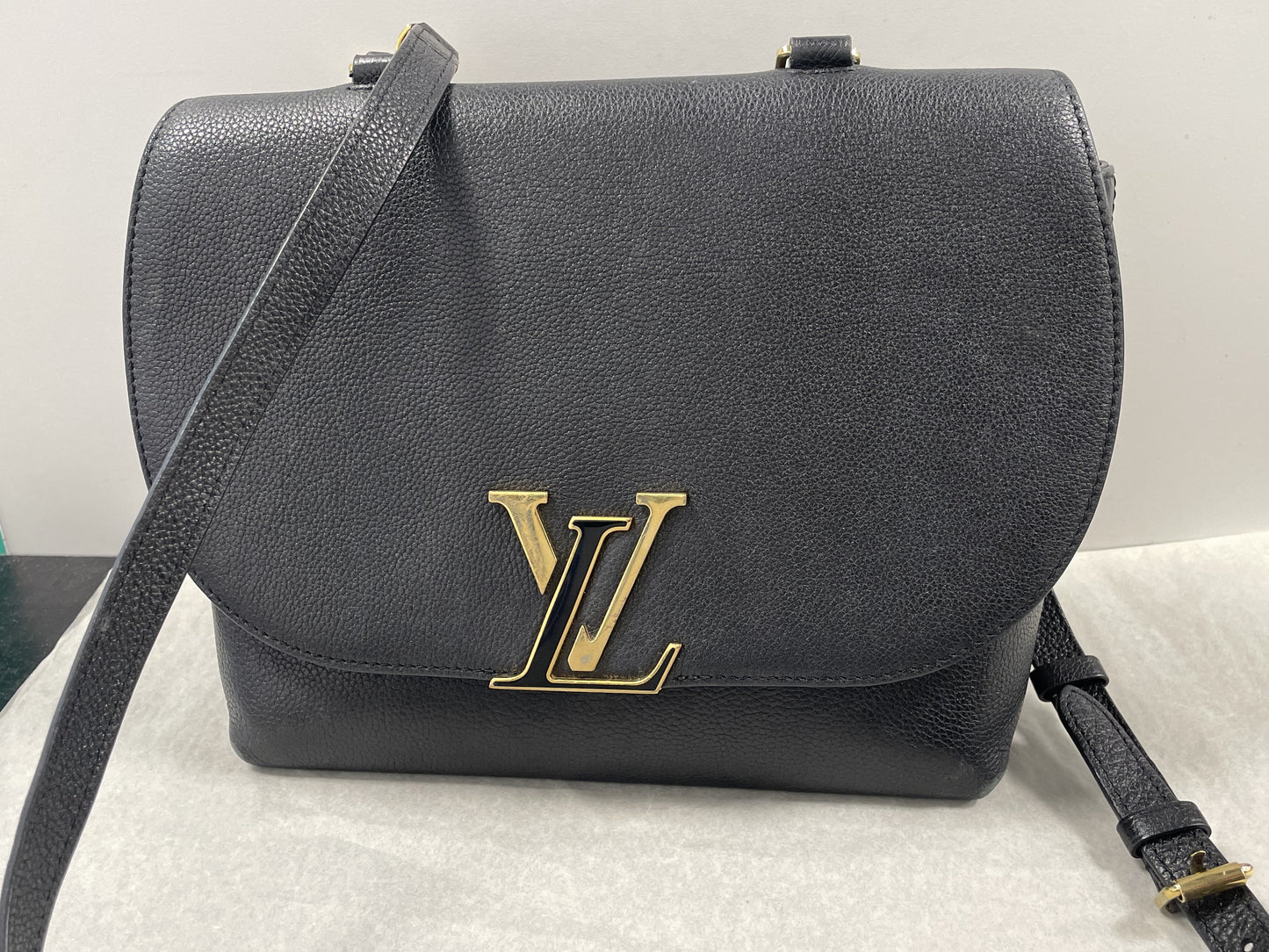 Sac Louis Vuitton Volta