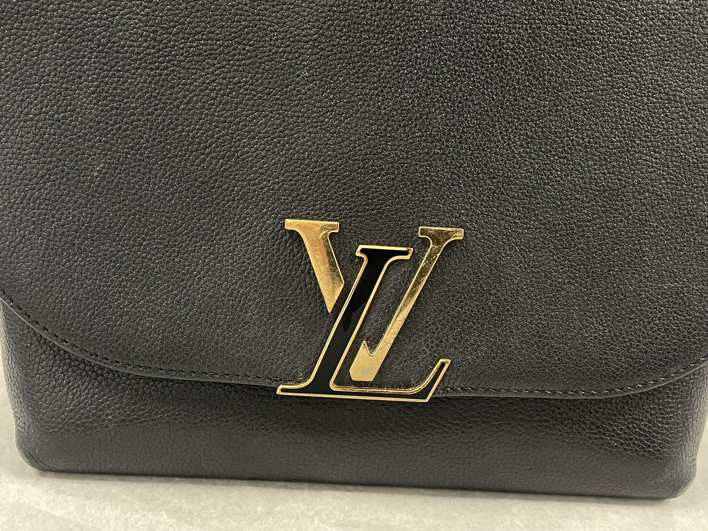 Sac Louis Vuitton Volta