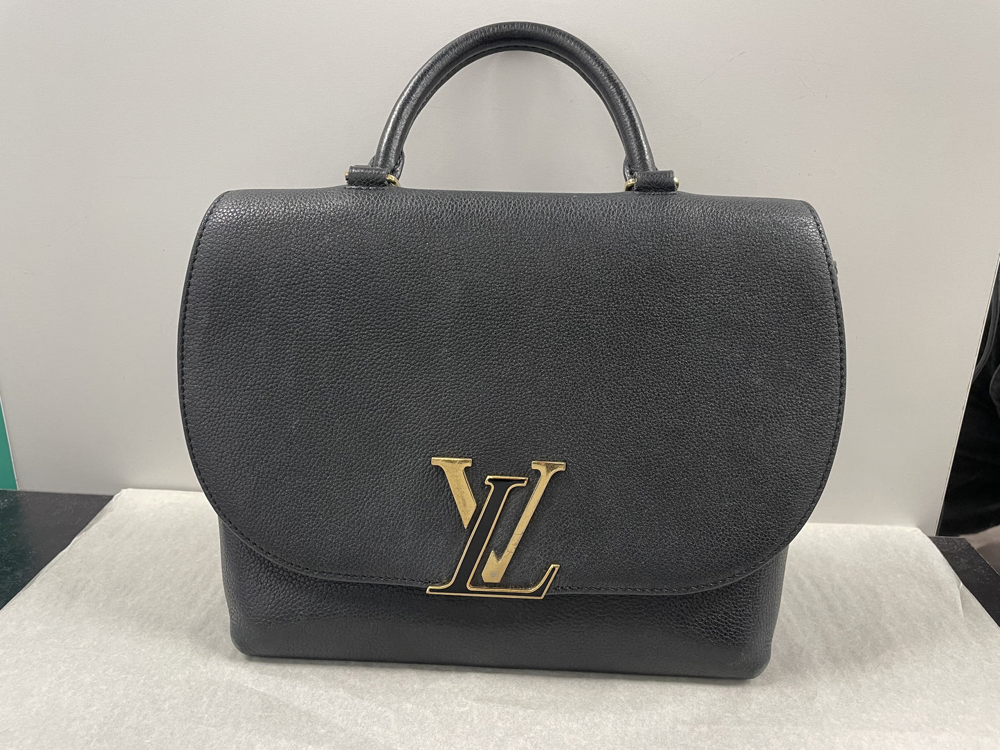 Sac Louis Vuitton Volta