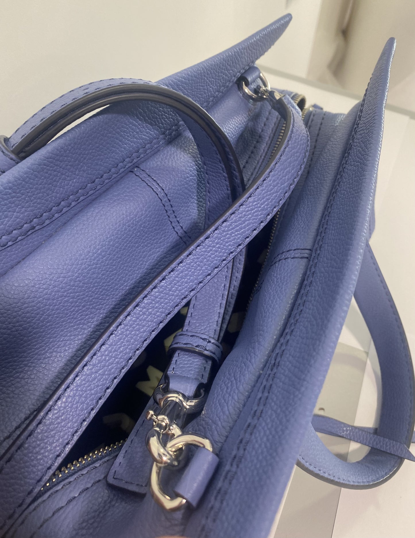 Sac à Main Marc Jacobs