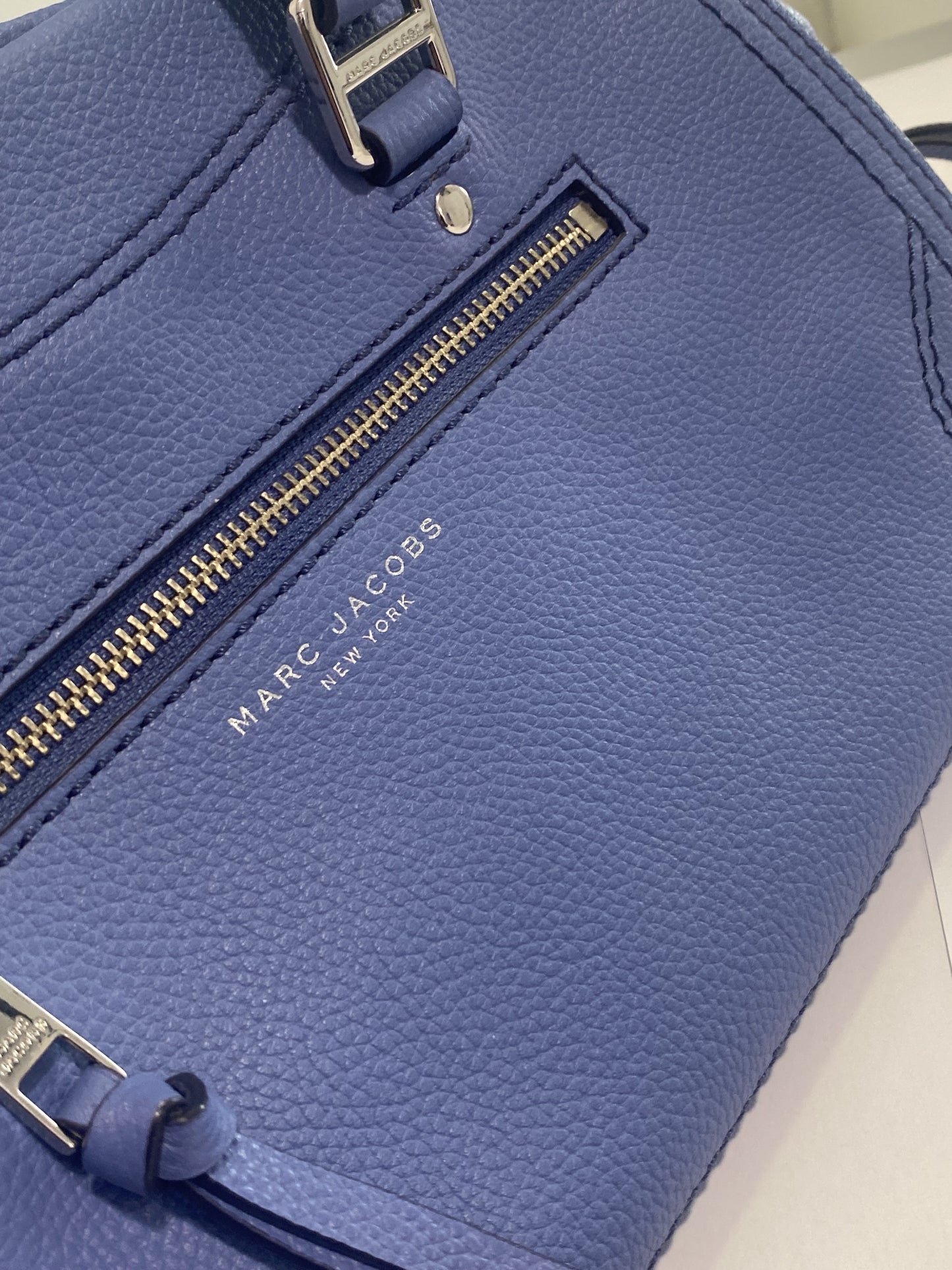 Sac à Main Marc Jacobs