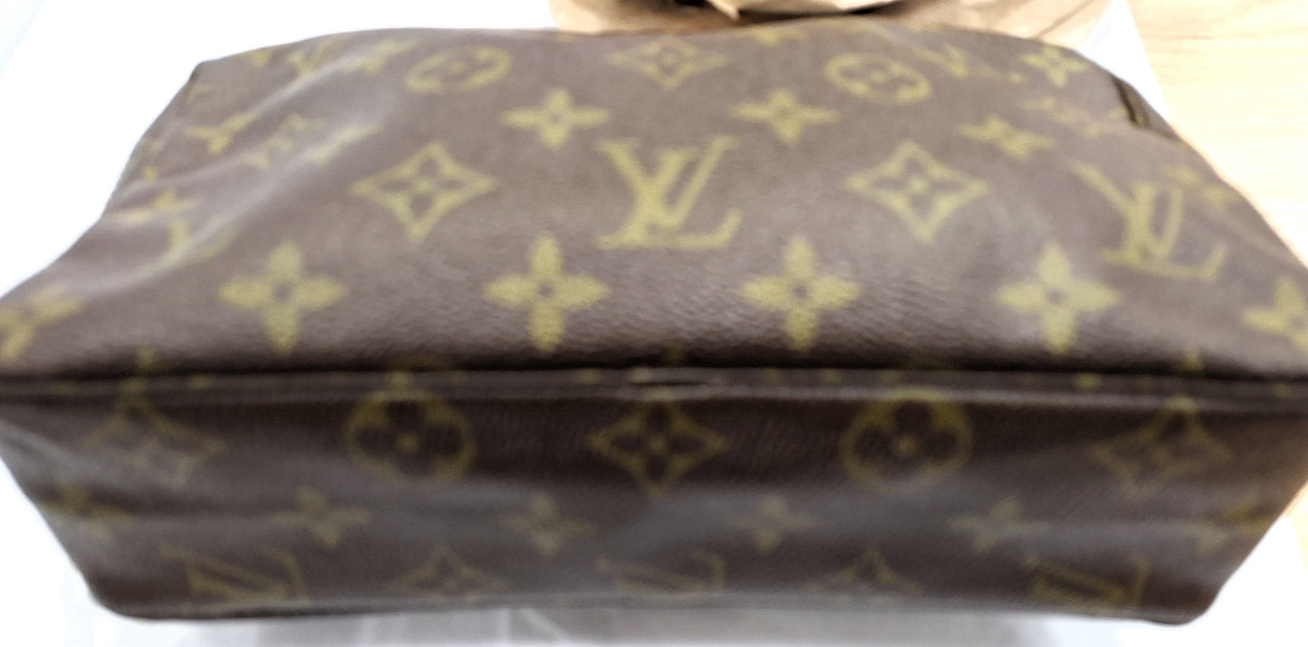 Trousse de Toilette Louis Vuitton