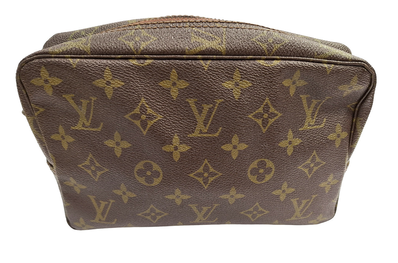 Trousse de Toilette Louis Vuitton