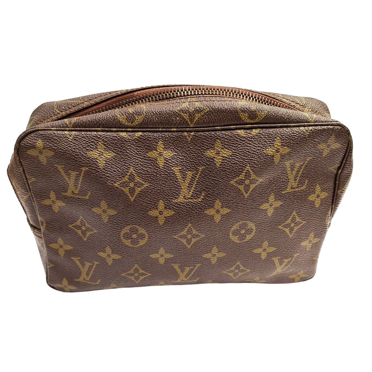 Trousse de Toilette Louis Vuitton