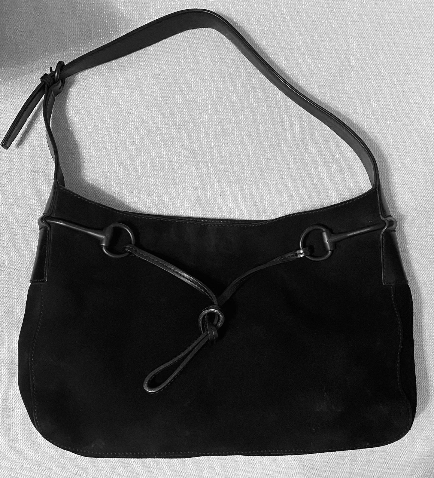 Sac Gucci Hobo