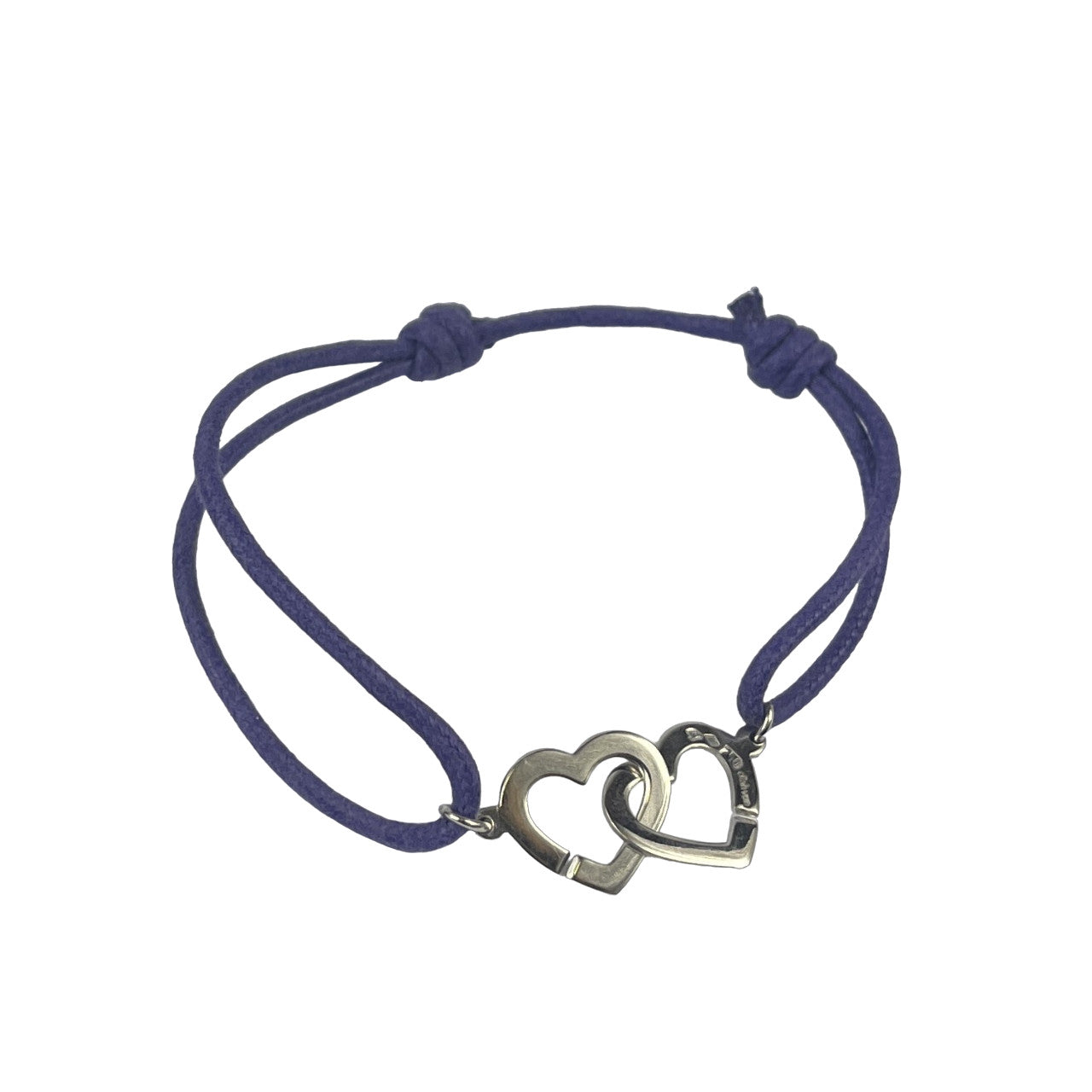 Bracelet Dinh Van R13