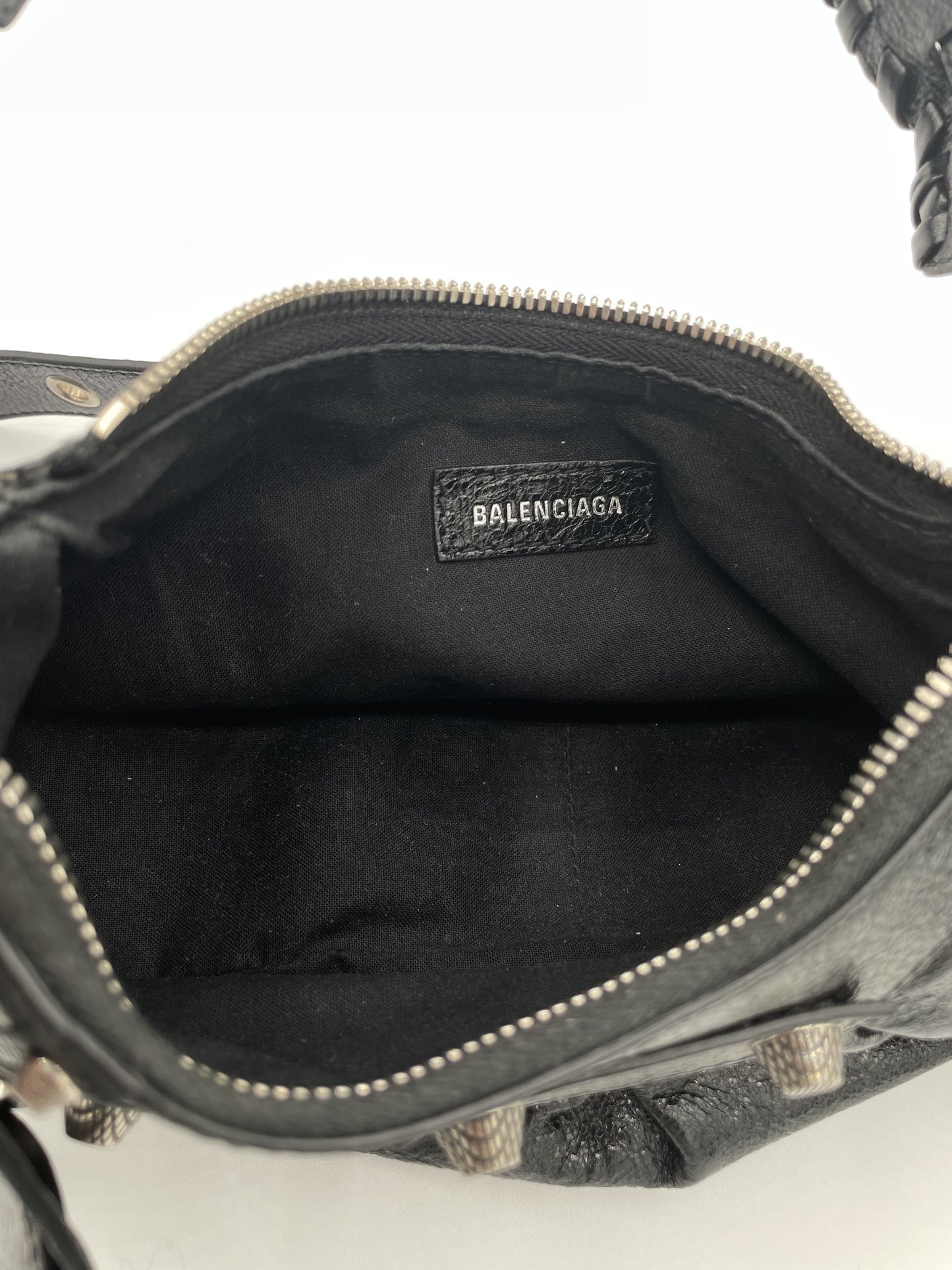 Sac Balenciaga