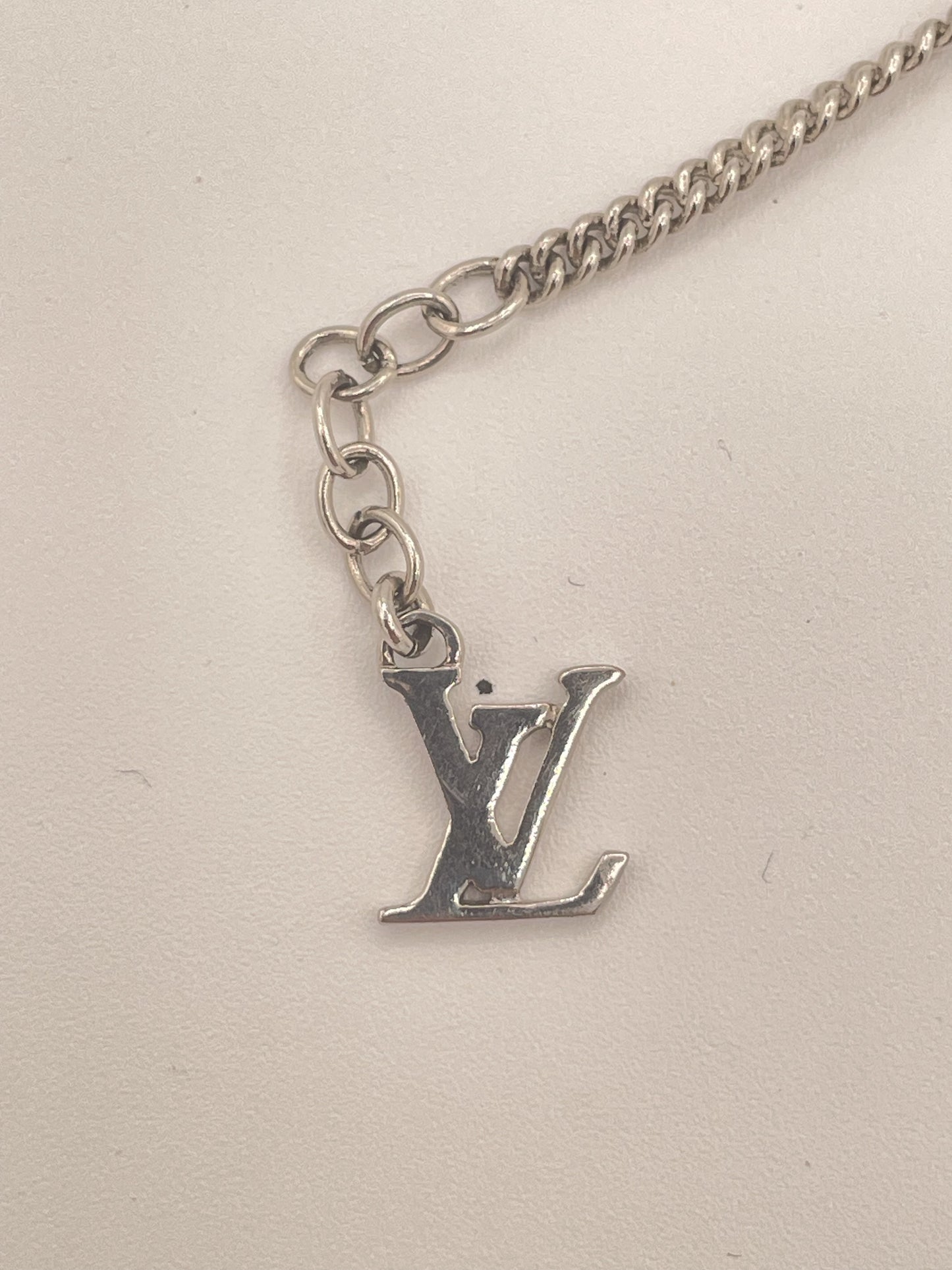 Bracelet Louis Vuitton