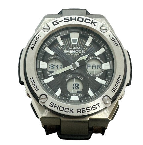 Montre G shock Casio