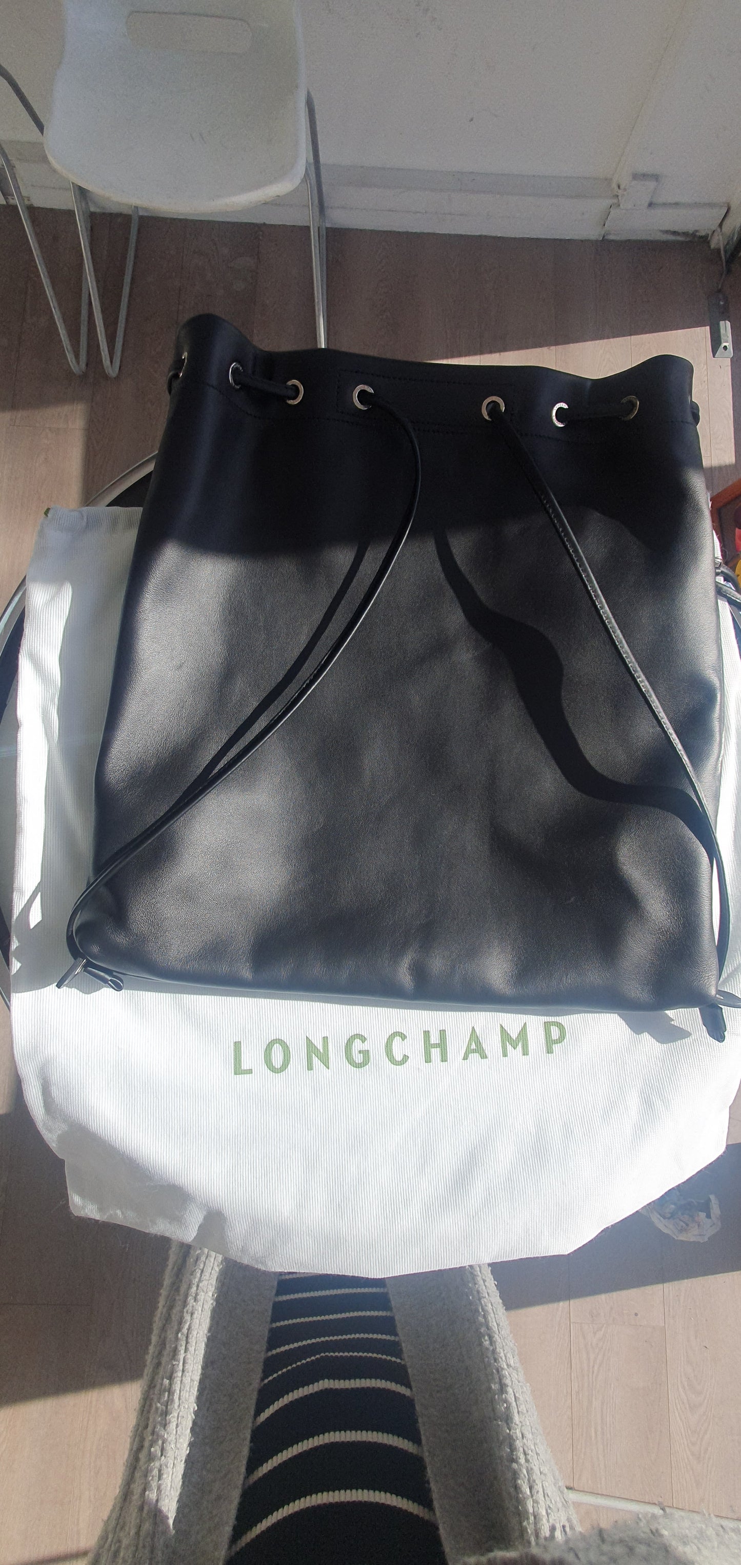 Sac à Dos Longchamp