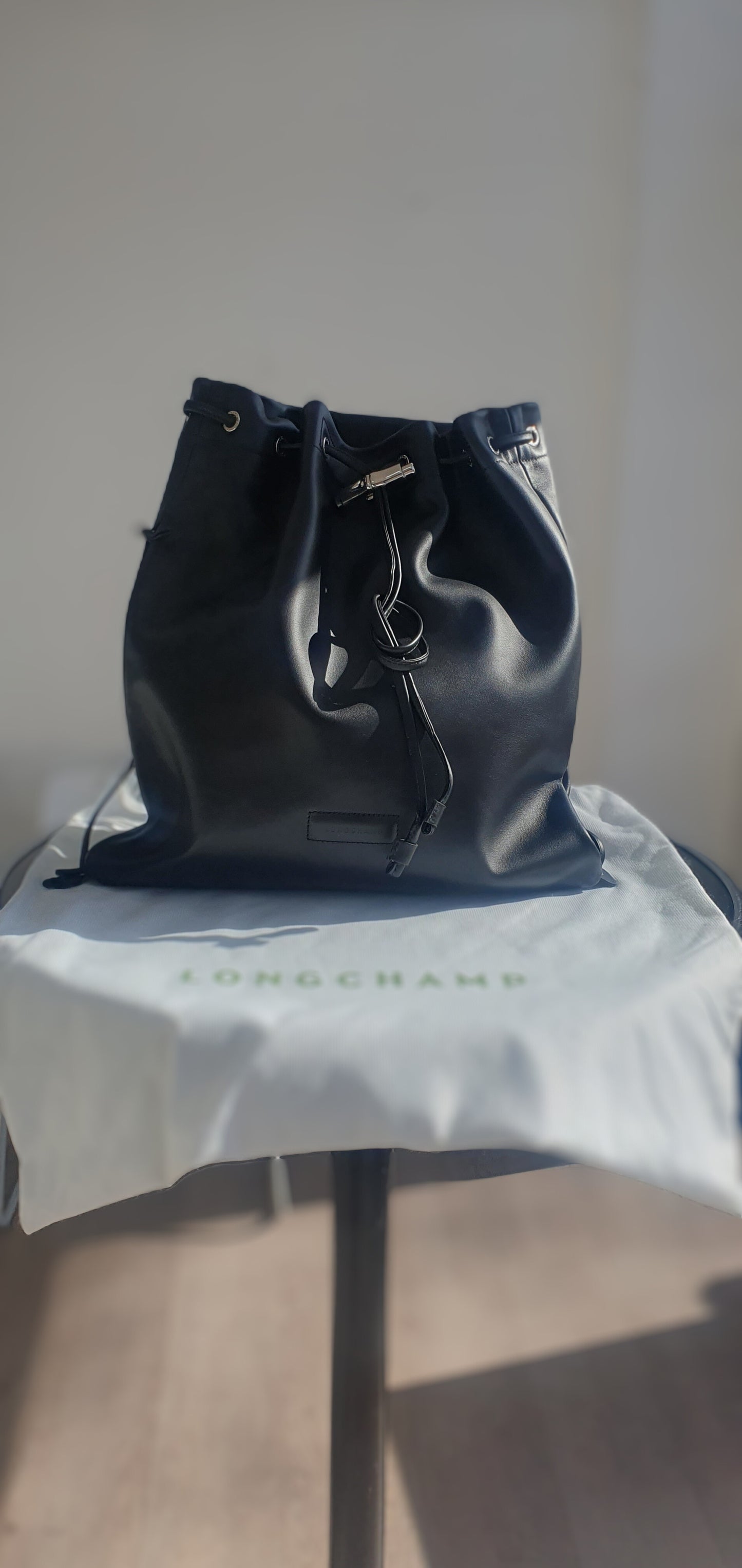 Sac à Dos Longchamp