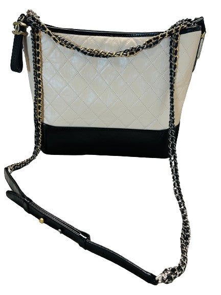 Sac Chanel Gabrielle