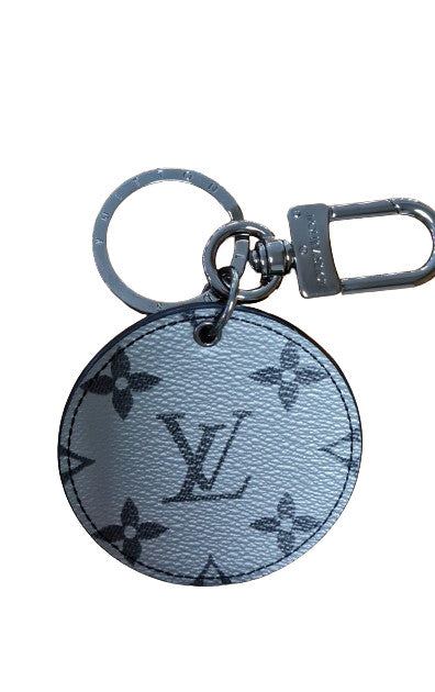 Porte Clés Louis Vuitton