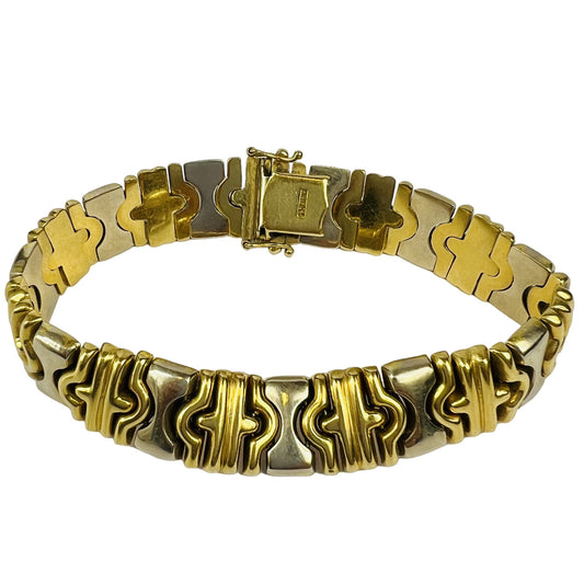 Bracelet Articule 2 Ors