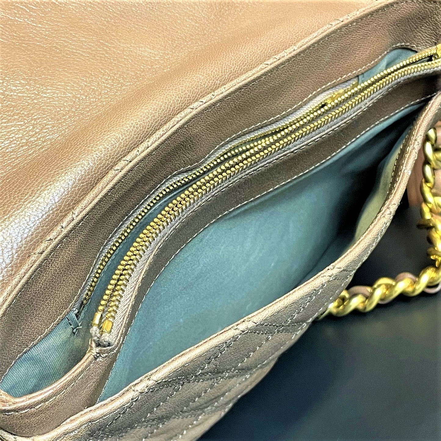 Sac à Bandoulière Marc Jacobs