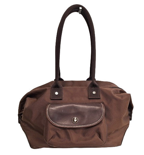 Sac Lancel