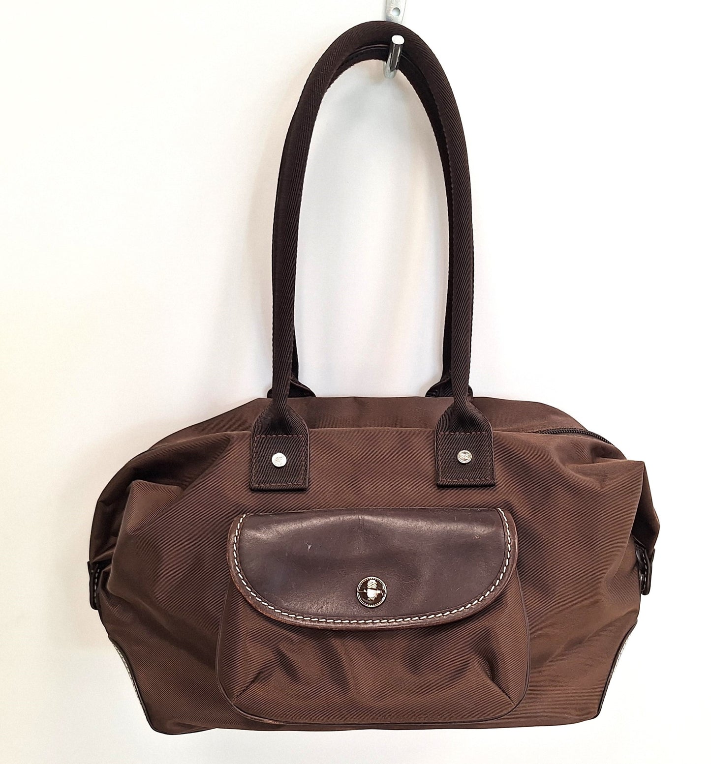 Sac Lancel