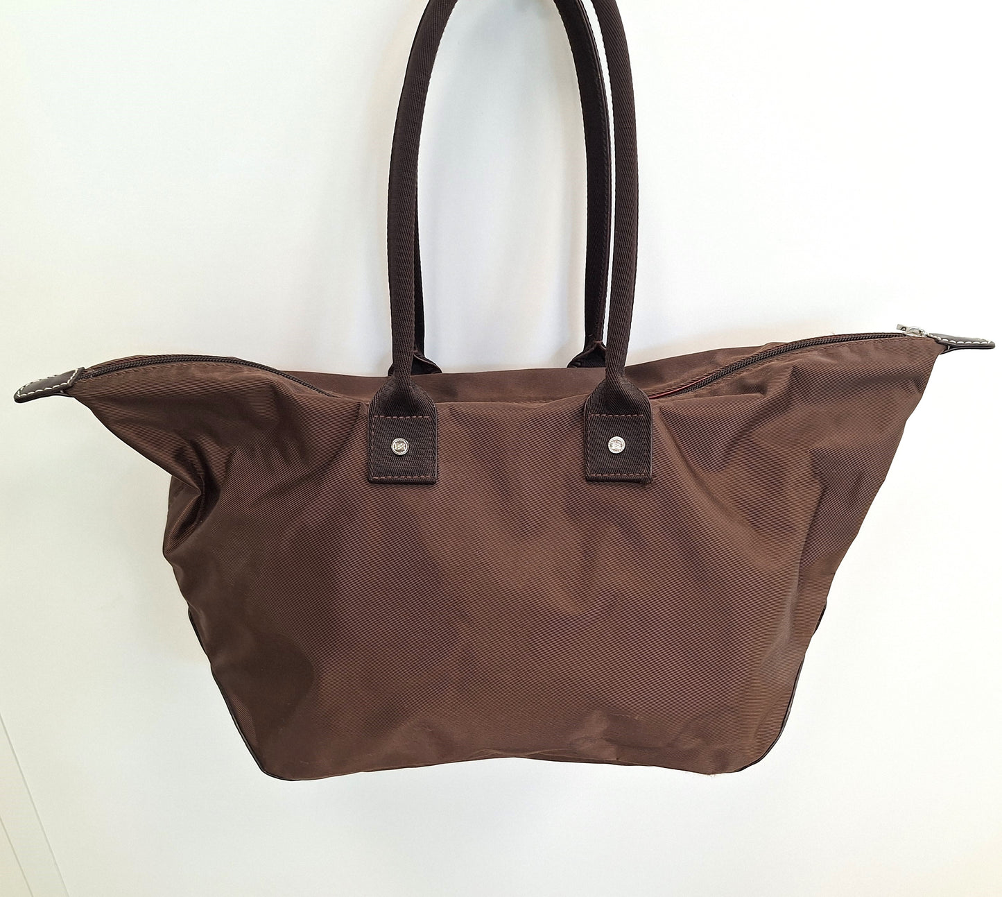 Sac Lancel