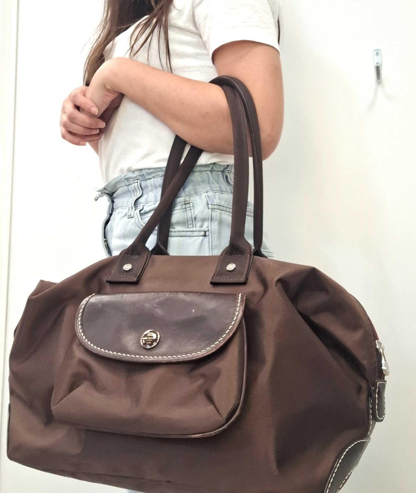 Sac Lancel