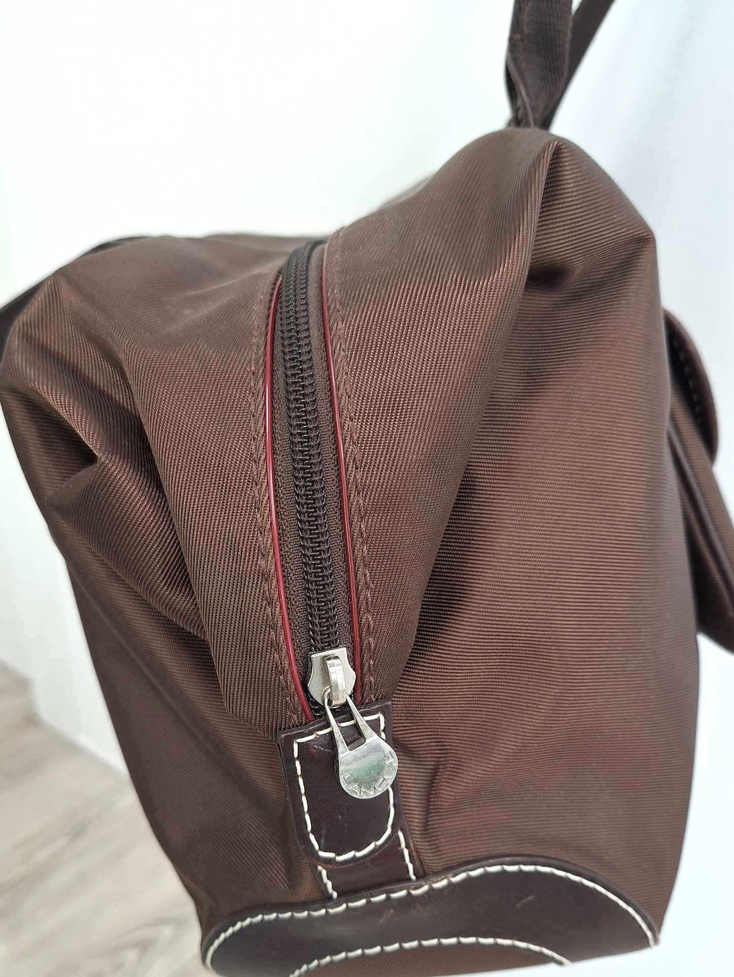 Sac Lancel