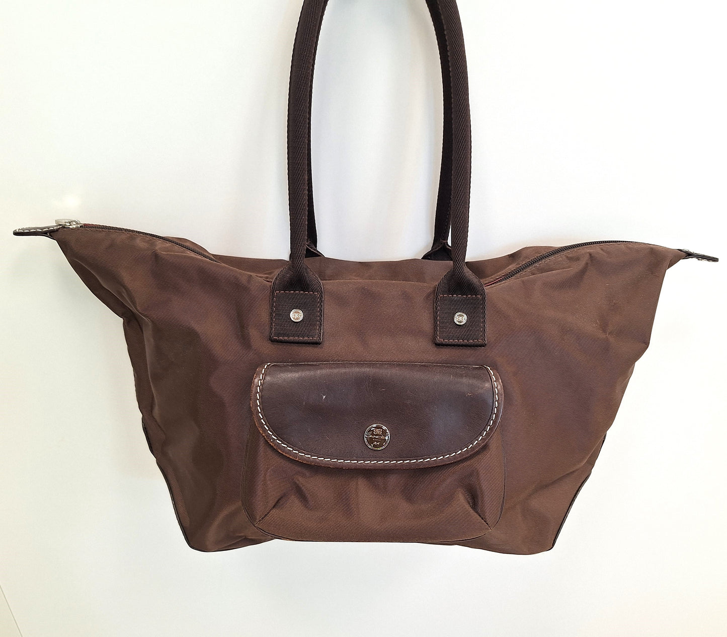 Sac Lancel