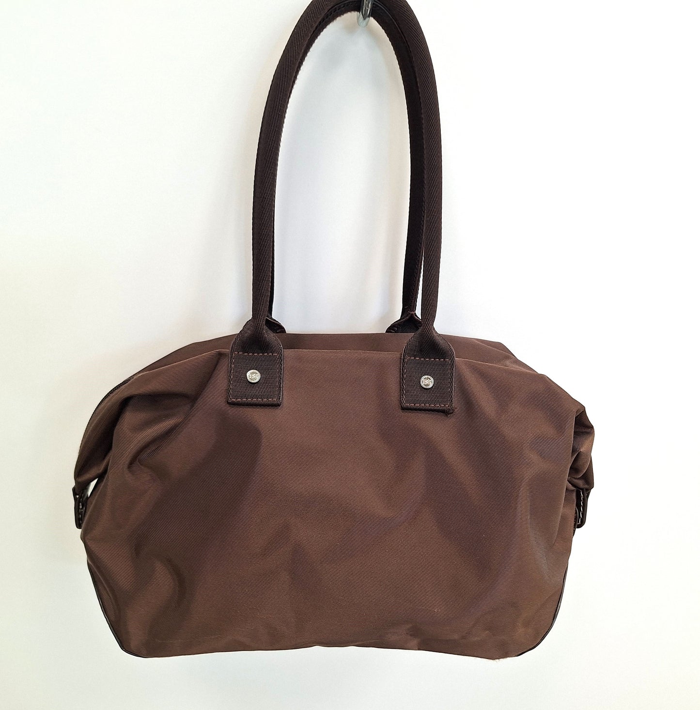 Sac Lancel