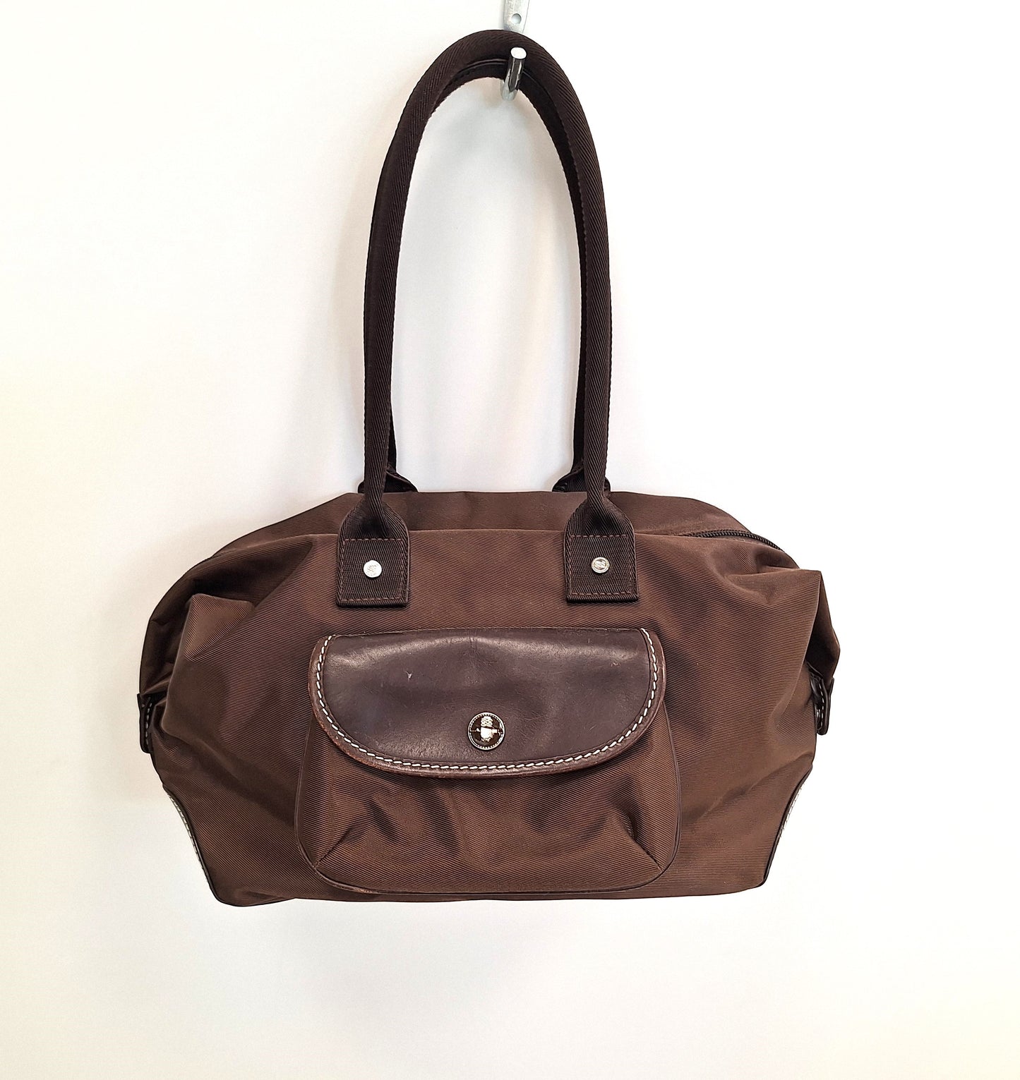 Sac Lancel