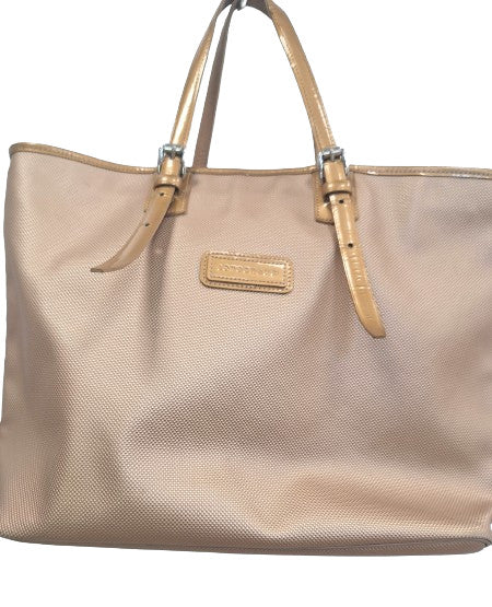 Sac Cabas Longchamp