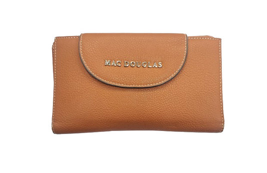 Portefeuille Mac Douglas