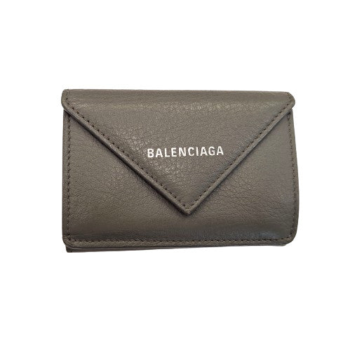 Portefeuille Balenciaga