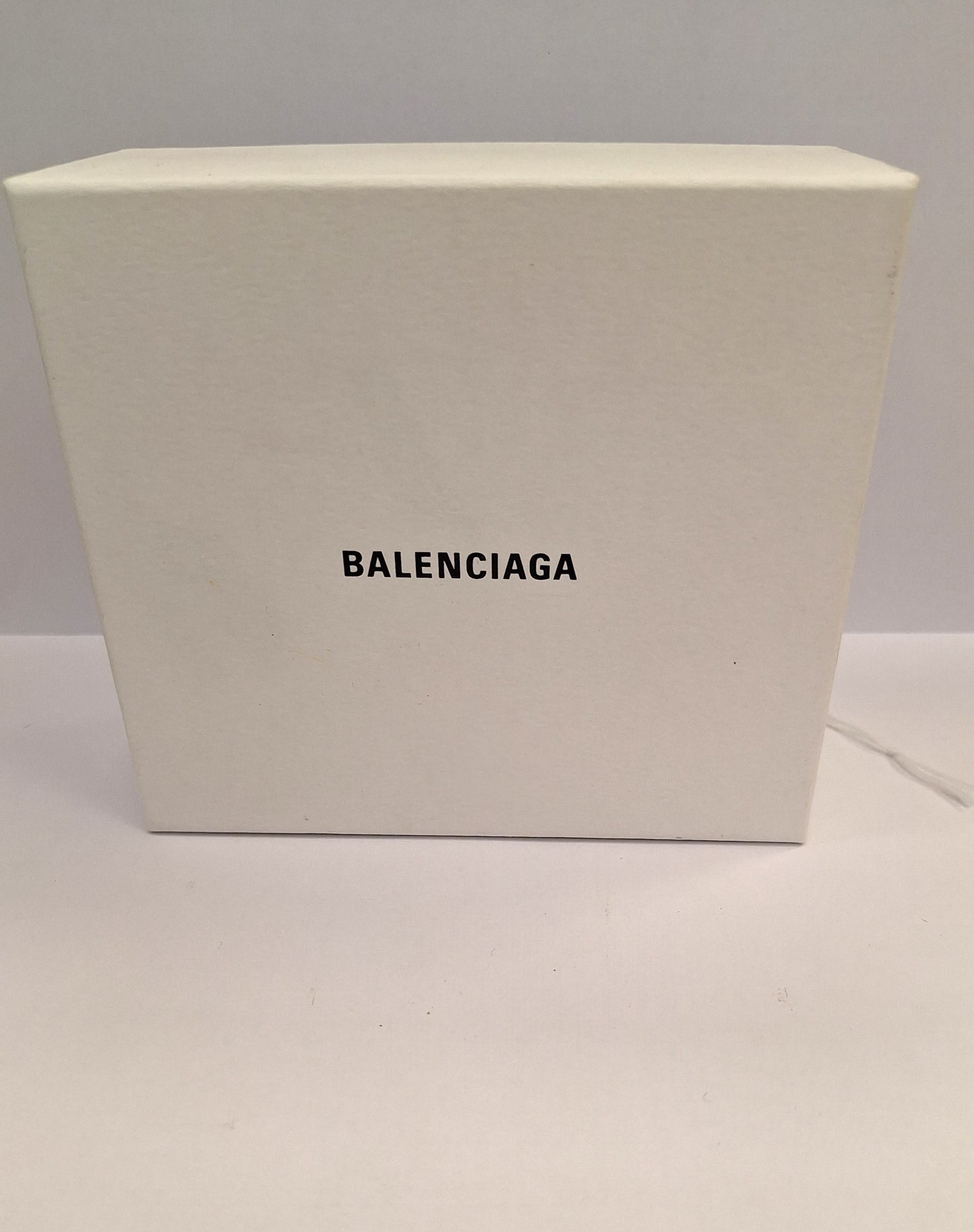 Portefeuille Balenciaga