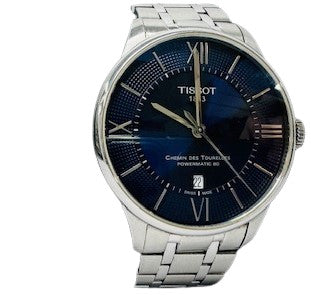 Montre Tissot