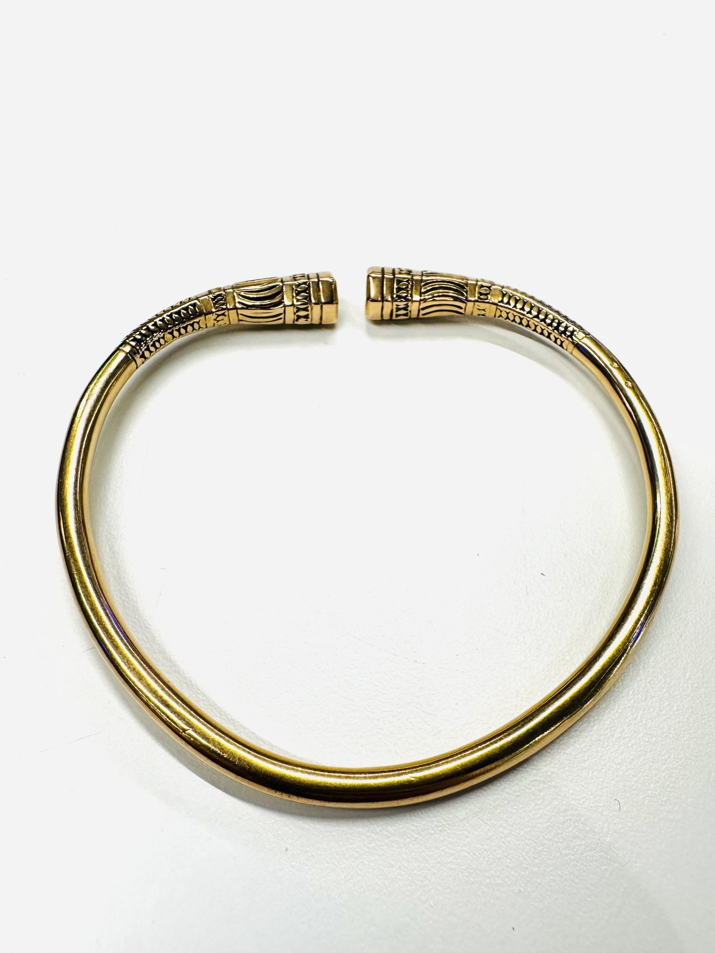 Bracelet Malgache